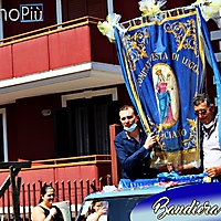 la Bandiera 2020-294
