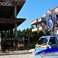 la Bandiera 2020-295