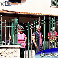 la Bandiera 2020-298