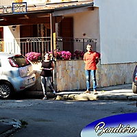 la Bandiera 2020-307