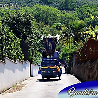 la Bandiera 2020-311