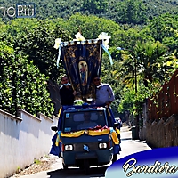 la Bandiera 2020-315