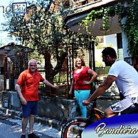 la Bandiera 2020-319