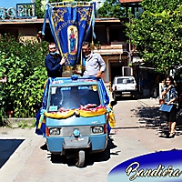 la Bandiera 2020-325