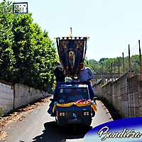la Bandiera 2020-328