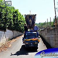 la Bandiera 2020-330