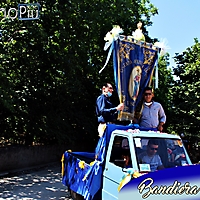 la Bandiera 2020-333