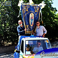la Bandiera 2020-334