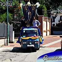 la Bandiera 2020-350