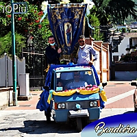 la Bandiera 2020-352