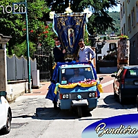 la Bandiera 2020-353