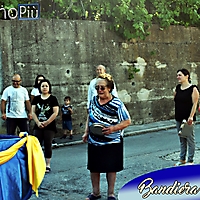 la Bandiera 2020-362