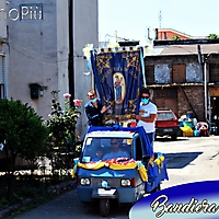 la Bandiera 2020-364