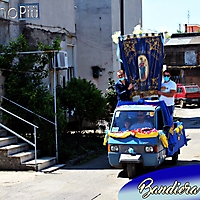 la Bandiera 2020-365