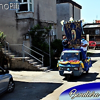 la Bandiera 2020-366