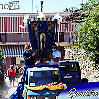 la Bandiera 2020-378
