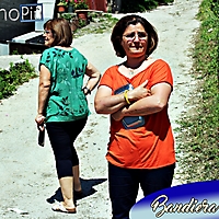 la Bandiera 2020-381