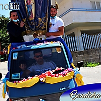 la Bandiera 2020-392