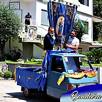 la Bandiera 2020-397