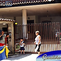 la Bandiera 2020-399