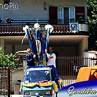 la Bandiera 2020-400