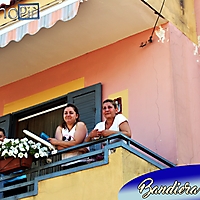 la Bandiera 2020-406