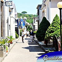 la Bandiera 2020-412