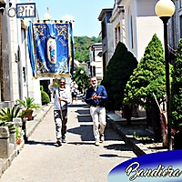 la Bandiera 2020-415