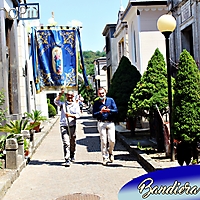 la Bandiera 2020-416