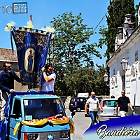 la Bandiera 2020-418