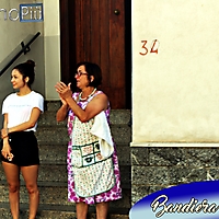 la Bandiera 2020-486