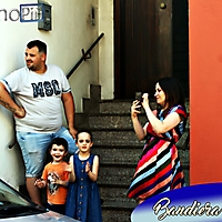 la Bandiera 2020-488
