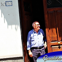 la Bandiera 2020-489