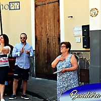 la Bandiera 2020-491
