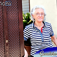 la Bandiera 2020-493