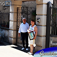 la Bandiera 2020-494