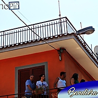 la Bandiera 2020-495