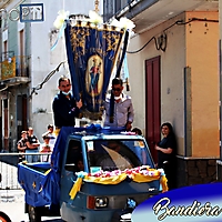 la Bandiera 2020-496