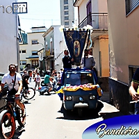 la Bandiera 2020-497