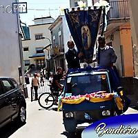 la Bandiera 2020-498