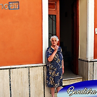 la Bandiera 2020-499