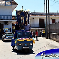 la Bandiera 2020-502