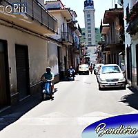 la Bandiera 2020-503