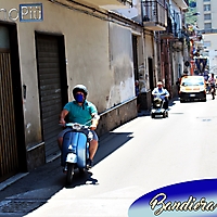 la Bandiera 2020-504