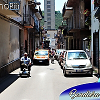 la Bandiera 2020-505
