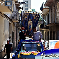 la Bandiera 2020-507