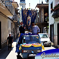 la Bandiera 2020-508