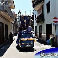 la Bandiera 2020-509