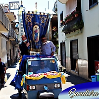 la Bandiera 2020-510