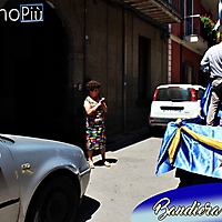 la Bandiera 2020-512